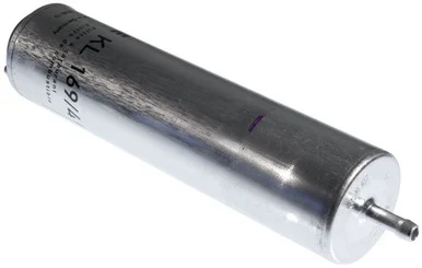 MAHLE Clevite 77 KL169/4D Fuel Filter KL169/4D