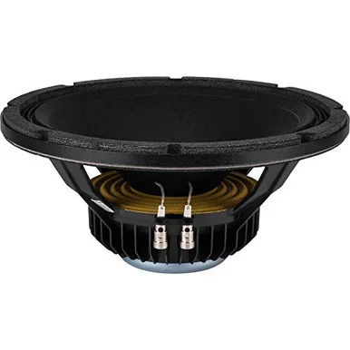 Eminence KL3012CX 12woofer
