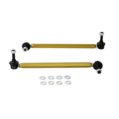 Whiteline KLC172 Bushing Kit