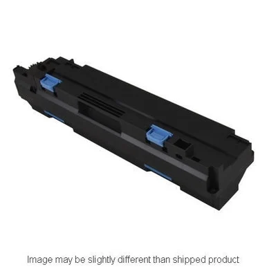 Ricoh KMWX107 Repl Konica Aava0y1 Wx107 Waste Container
