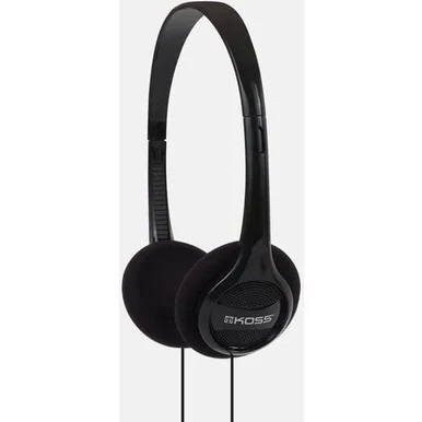 Koss KPH7 Colors On Ear Headphones KPH7HB