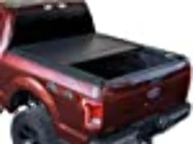 Pace Edwards KR5165 UltraGroove Kit 6'8 Bed
