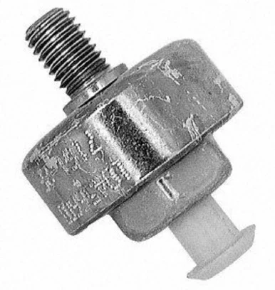 Standard KS116 Knock Sensor