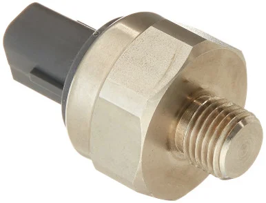 Standard KS159 Knock Sensor