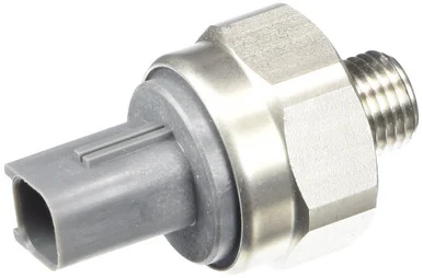 Standard KS159T Knock Sensor