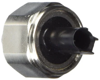 Standard KS197 Knock Sensor