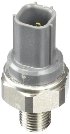 Standard KS64T Knock Sensor