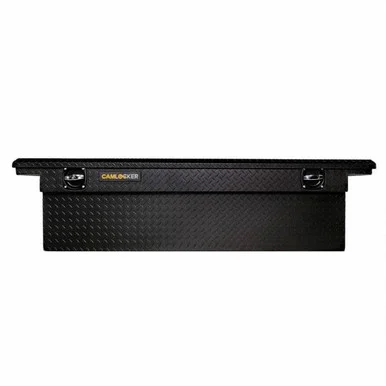 Camlocker KS71LPMB Cam/ks-71 Lp Matte