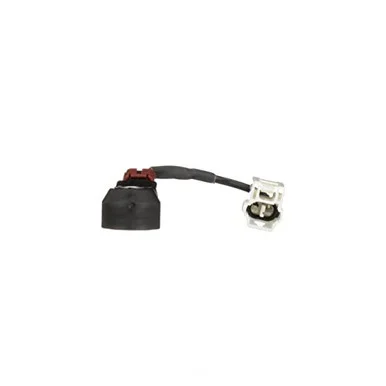 Standard KS98 Knock Sensor