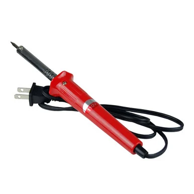 Audiopipe KTB30 Installation Solution 30 Watts Pencil Soldering Iron 110v