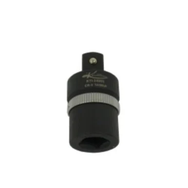 K Tool International KTI24085 3/4 Ratcheting Impact Reducer And Adapter