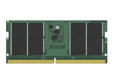 Kingston ValueRAM 48GB DDR5 SDRAM Memory Module (kvr56s46bd8-48)