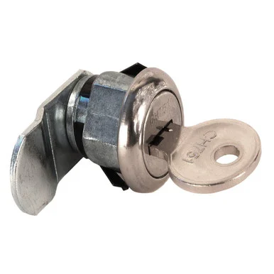 RV Designer L100 Hatch Lock