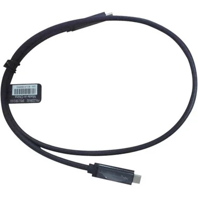 HP Thunderbolt/USB-C Data Transfer Cable (L15812002)