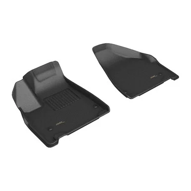 3D Mats L1CY00811509 Kagu Floor Mat