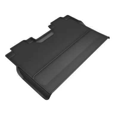 3D Mats L1FR17221509 Kagu Floor Mat for Ford F Series