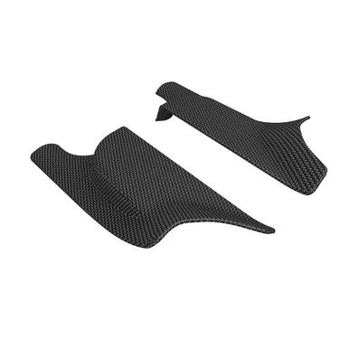 3D Mats L1TL036D1509 Kagu Floor Mat