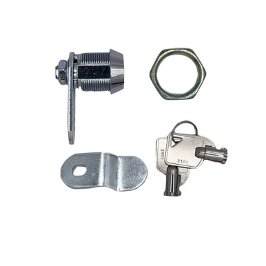RV Designer L315 Compartment Lock