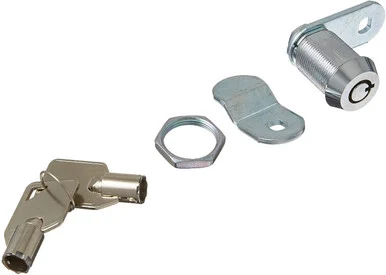 RV Designer L317 Compartment Lock