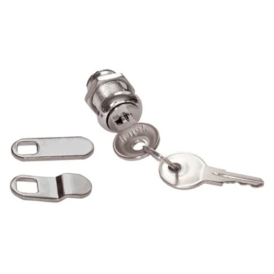 RV Designer L425 Cam Lock