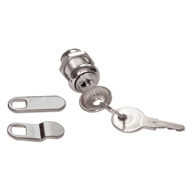 RV Designer L428 Cam Lock