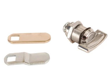 RV Designer L525 Compartment Lock