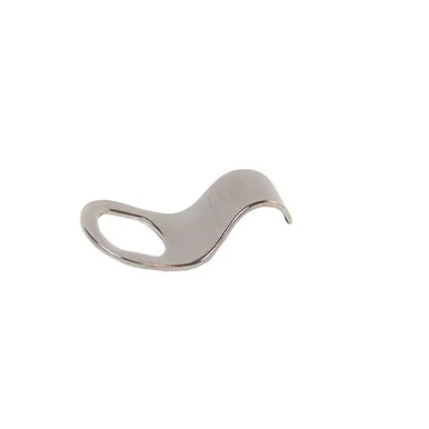RV Designer L539 Compartment Lock