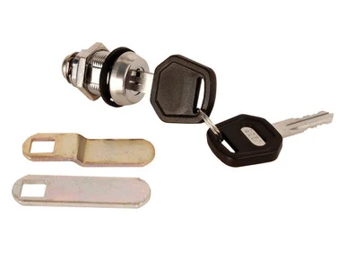 RV Designer L547 Compartment Lock