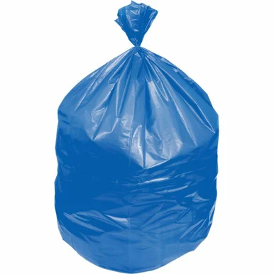 Heritage Eco Blend Max Can Liners (l5645txer1) - Heritage Bag
