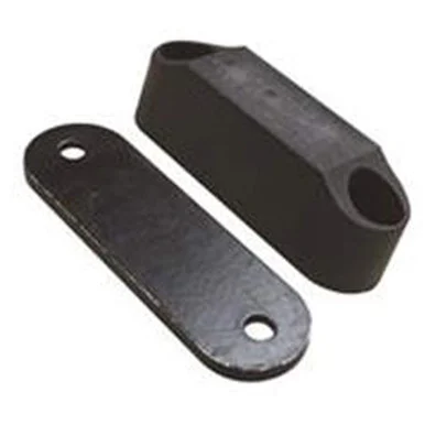 RV Designer L602 Magnetic Catch