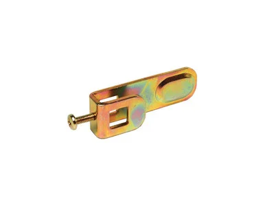RV Designer L661 Cam Lock