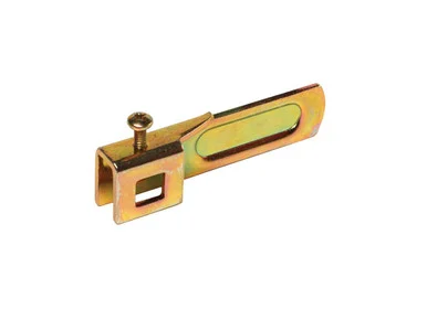 RV Designer L663 Cam Lock