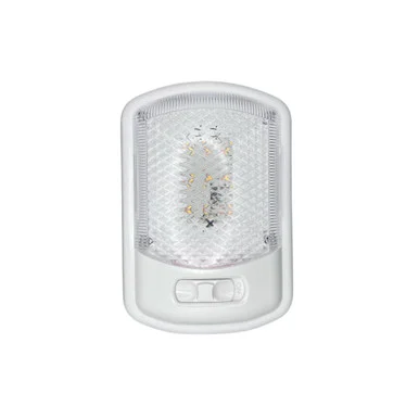RV Designer L800 Pancake Light