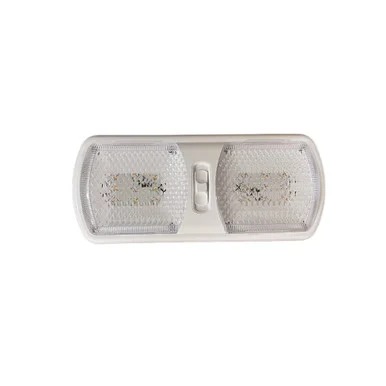 RV Designer L805 Pancake Light