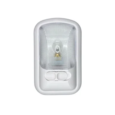 RV Designer L810 Pancake Light