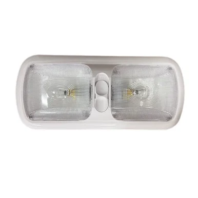 RV Designer L815 Pancake Light