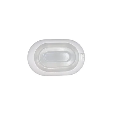 RV Designer L820 Pancake Light