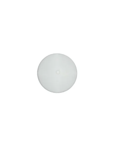 RV Designer L845 Puck Light