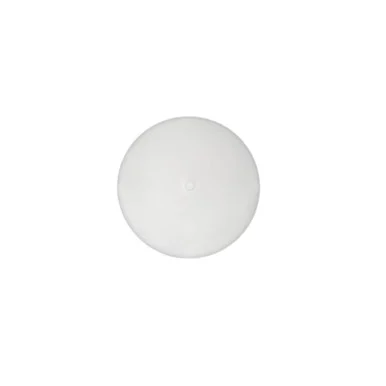 RV Designer L855 Puck Light