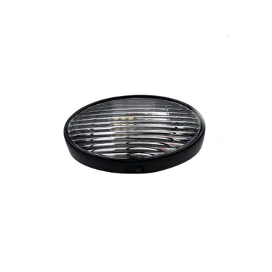 RV Designer L860 Porch Light