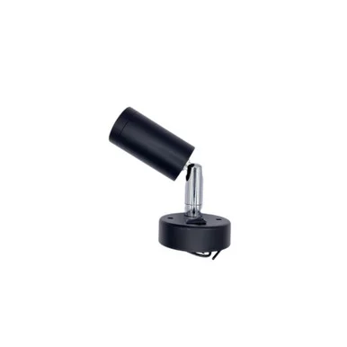 RV Designer L890 Reading LIght
