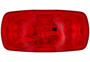 RV Designer L913 Red LED Marker