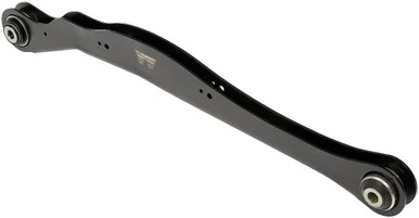 Dorman LA14606 Lateral Arm