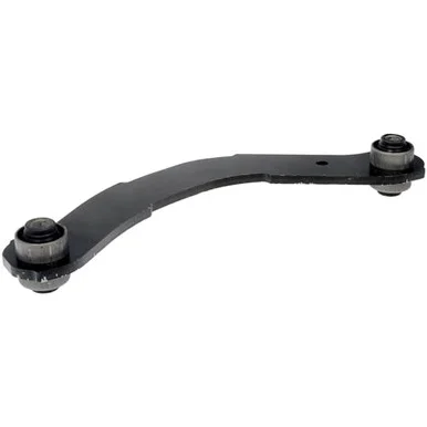 Dorman LA67556PR Lateral Arm