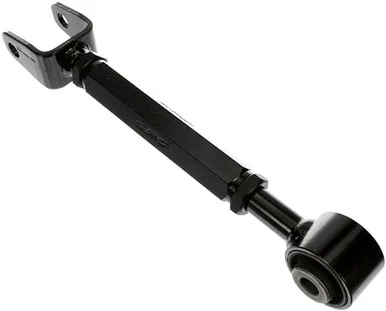 Dorman LA69775 Lateral Arm