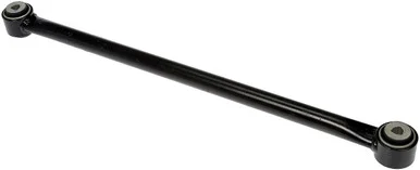 Dorman LA82655PR Control Arm