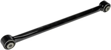 Dorman LA82665 Lateral Arm