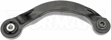 Dorman LA85528PR Control Arm