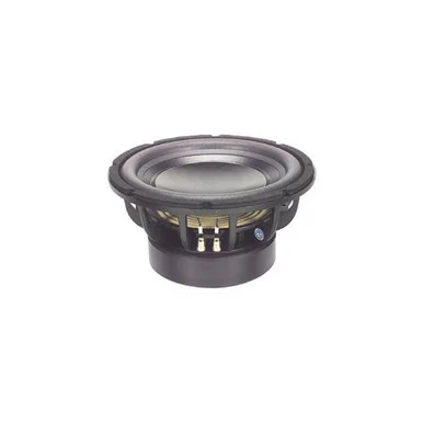 Eminence LAB12 Woofer - 400 W RMS - 800 W PMPO
