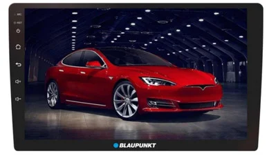 Blaupunkt LASVEGAS910 10.1" Wireless Android Carplay
